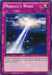 Miracle's Wake [BP02-EN206] Common - for just $0.10! 
