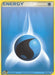 Water Energy (106/109) [EX: Ruby & Sapphire] - for just $0.15! 
