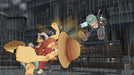 One Piece: Grand Battle – PlayStation 2 (PS2) - for just $21.99! 