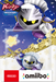 Meta Knight Amiibo [Kirby][Sealed] – Nintendo Amiibo - for just $24.99! 
