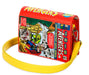 Disney Parks Avengers Marvel Comic Book Loungefly Crossbody Bag Purse - for just $58.99! 