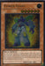 Power Giant [STBL-EN007] Ultimate Rare - for just $1.55! 
