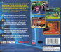 Disney Hercules – PlayStation 1 (PS1) - for just $43.99! 