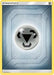 Metal Energy (2019 Unnumbered) [Sun & Moon: Team Up] - for just $0.10! 
