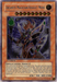 Arcanite Magician/Assault Mode [CRMS-EN021] Ultimate Rare - for just $7.60! 