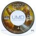 Untold Legends: Brotherhood of the Blade – PlayStation Portable (PSP) - for just $7.99! 