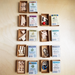 Matchbox Puzzle Box - All Balled Up - for just $2.99! 