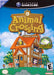 Animal Crossing – GameCube (GC) - for just $61.99! 