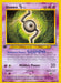 Unown [S] (87/105) [Neo Destiny 1st Edition] - for just $0.65! 