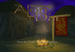 The Legend of Alon D'ar – PlayStation 2 (PS2) - for just $0! 