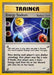 Energy Stadium (99/105) [Neo Destiny Unlimited] - for just $0.80! 