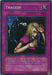 Tragedy [RDS-EN049] Super Rare - for just $0.10! 