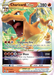 Charizard VSTAR (018/172) [Sword & Shield: Brilliant Stars] - for just $4.95! 