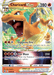 Charizard VSTAR (018/172) [Sword & Shield: Brilliant Stars] - for just $3.10! 