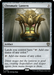 Chromatic Lantern (OTC-255) - Outlaws of Thunder Junction Commander - for just $0.50! 
