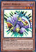 Spirit Reaper [LCYW-EN246] Ultra Rare - for just $0.80! 