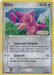 Skitty (64/92) (Stamped) [EX: Legend Maker] - for just $8.55! 