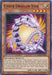 Cyber Dragon Vier [MP19-EN085] Common - for just $0.10! 