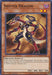 Sniffer Dragon [MP18-EN109] Common - for just $0.10! 