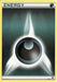 Darkness Energy (6/30) [Black & White: Trainer Kit - Zoroark] - for just $0.20! 