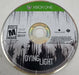 Dying Light 2: Stay Human – Xbox Series X (XSX) - for just $18.99! 