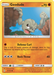 Geodude (87/214) [Sun & Moon: Unbroken Bonds] - for just $0.10! 