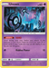 Unown (91/214) [Sun & Moon: Lost Thunder] - for just $0.35! 