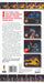 Advanced Dungeons & Dragons: Slayer – Panasonic 3DO (3DO) - for just $34.99! 