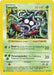 Tangela (66/102) [Base Set Shadowless Unlimited] - for just $1.35! 