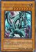 Blue-Eyes White Dragon [RP01-EN001] Ultra Rare - for just $46! 