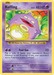 Koffing (50/108) [XY: Evolutions] - for just $0.10! 