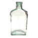 SMASHProps Breakaway Half Pint Flask Bottle Prop - for just $20! 