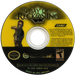 WWE Day of Reckoning – GameCube (GC) - for just $21.99! 