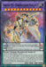 Arktos XII - Chronochasm Vaylantz [PHHY-EN037] Super Rare - for just $0.10! 