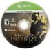 Halo Infinite – Xbox Series X (XSX) - for just $29.99! 
