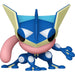 Pokemon Greninja Funko Pop! - Just $9.95! Shop now at Retro Gaming of Denver