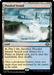 Flooded Strand (MH3-220) - Modern Horizons 3 - for just $4.55! 