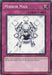 Mirror Mail [PHSW-EN067] Common - for just $0.10! 