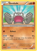 Geodude (43/83) [XY: Generations] - for just $0.10! 