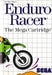 Enduro Racer – Sega Master System (SMS) - for just $8.99! 