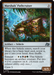 Marshals' Pathcruiser (DFT-236) - Aetherdrift Foil - for just $0.01! 