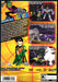 Teen Titans – PlayStation 2 (PS2) - for just $0! 