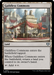 Guildless Commons (CMM-1003) - Commander Masters - for just $1.22! 