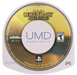 Cabela's Legendary Adventures – PlayStation Portable (PSP) - for just $9.99! 