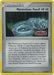 Mysterious Fossil (85/108) (Stamped) [EX: Power Keepers] - for just $1.30! 