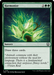 Harmonize (M3C-231) - Modern Horizons 3 Commander - for just $0.09! 