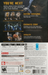 Mortal Kombat 11 – Nintendo Switch (NS) - for just $13.99! 