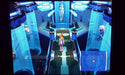 Xenosaga Episode I: Der Wille zur Macht [Greatest Hits] – PlayStation 2 (PS2) - for just $36.99! 