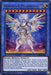 Herald of Ultimateness [GEIM-EN046] Rare - for just $0.10! 
