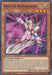 Rescue Interlacer [RIRA-EN001] Common - for just $0.10! 